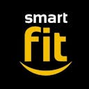 Smart fit Challenge