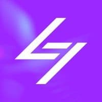 Florentino Studio logo